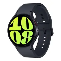 SAMSUNG - Galaxy Watch 6 44mm AZUL REACONDICIONADO