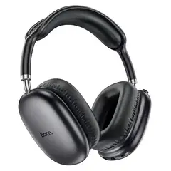 HOCO - Audifonos Bluetooth W35 Air Inalambricos Diadema 45h