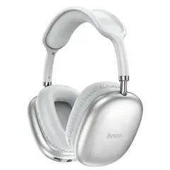 HOCO - Audifonos Bluetooth W35 Air Inalambricos Diadema 45h