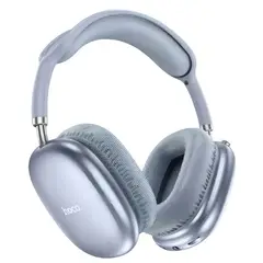 HOCO - Audifonos Bluetooth W35 Air Inalambricos Diadema 45h