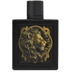 RAYHAAN - Lion De Parfum 100 Ml EDP