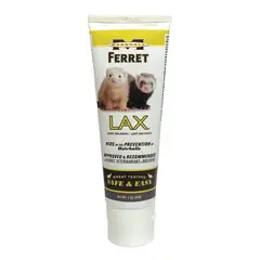 MARSHALL - FERRET LAX CONTROLADOR BOLAS DE PELO (85 GR)