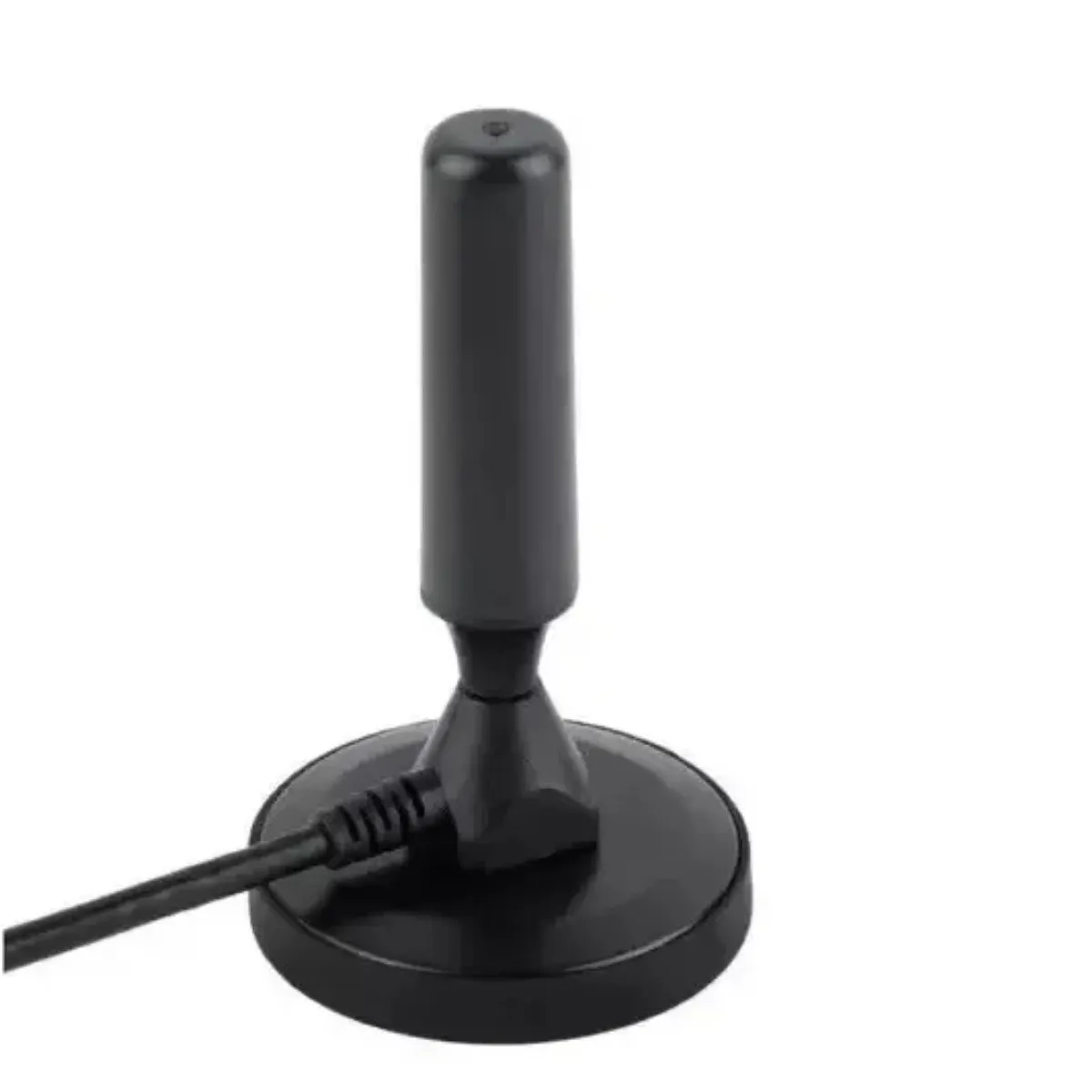 GENERICO - Antena Hd de Televisión Digital Smart Tv Plasma Lcd Lh Maka HD 3003 BELUG