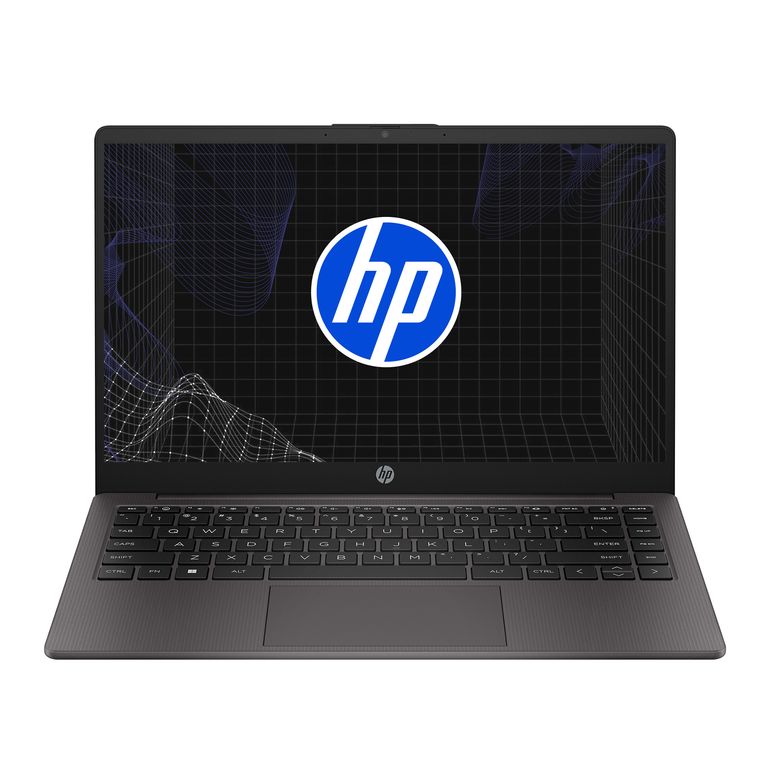 Notebook 245 G10 AMD Ryzen 3 8GB RAM 512GB SSD Windows 11 Home