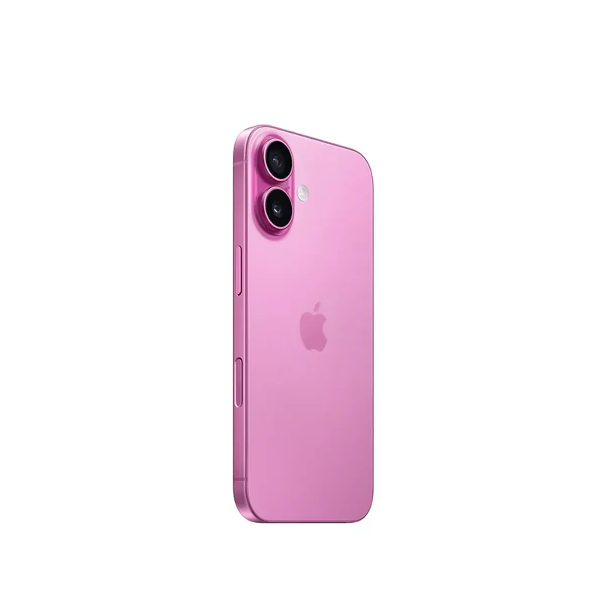 APPLE - Apple iPhone 16 Plus 128GB Rosa Reacondicionado
