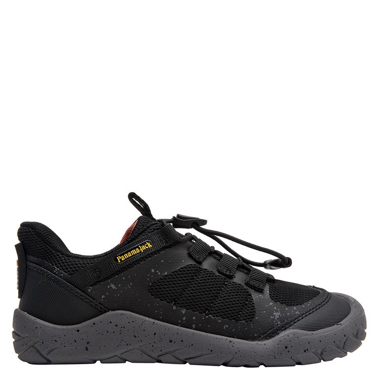 Zapatilla Casual Niño