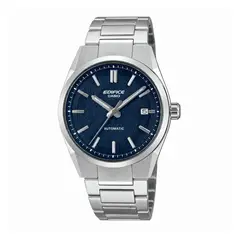 EDIFICE - Reloj EFK-110D-2ADR Hombre Quartz