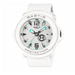 G-SHOCK - Reloj BGA-15K-7ADR Mujer Quartz
