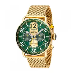 INVICTA - Reloj 69470 Hombre Quartz