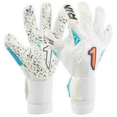 RINNAI - Guantes de Arquero RINAT KRATOS EVO PRIME SIN FERULAS