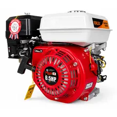 GENERICO - Motor Estacionario De 6.5hp