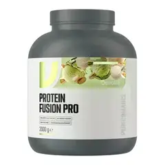 OSTROVIT - Proteina Fusion Pro 2000 G Vanilla Pistachio Dream