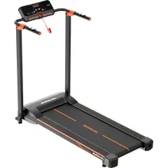 ATHLETIC - Trtotadora Fitfold 23T