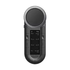 HUION - Control Remoto Keydial Remote K40 Kamvas