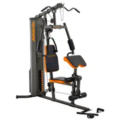 ATHLETIC - Home Gym 510M