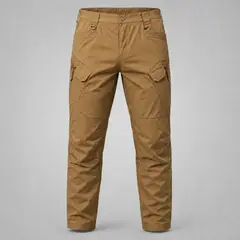 OUTDOOR RESEARCH - Pantalón Táctico Outdoor COYOTE - Tela Ripstop