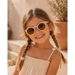 GENERICO - Lentes de sol infantil