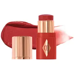 CHARLOTTE TILBURY - Rubor y Labial en Barra Mini Unreal