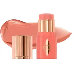 CHARLOTTE TILBURY - Rubor y Labial en Barra Mini Unreal