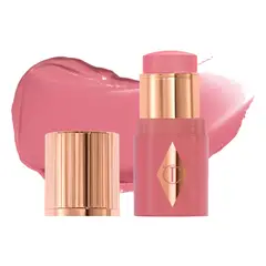 CHARLOTTE TILBURY - Rubor y Labial en Barra Mini Unreal