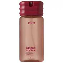 GISOU - Perfume Cabello y Cuerpo Honey Infused Glazed Cherry 100ml