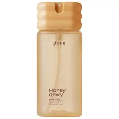 GISOU - Perfume Cabello y Cuerpo Honey Infused Honey Dewy 100ml