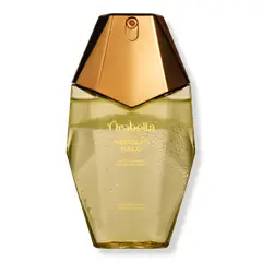 OREBELLA - Perfume Cuerpo y Cabello Nerolis Halo Ôrəbella 100ml