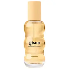 GISOU - Perfume Cabello Honey Infused Pineapple Mini 15ml
