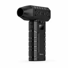 HOCO - Soplador Aire Comprimido Electrico HX67 80000 Rpm