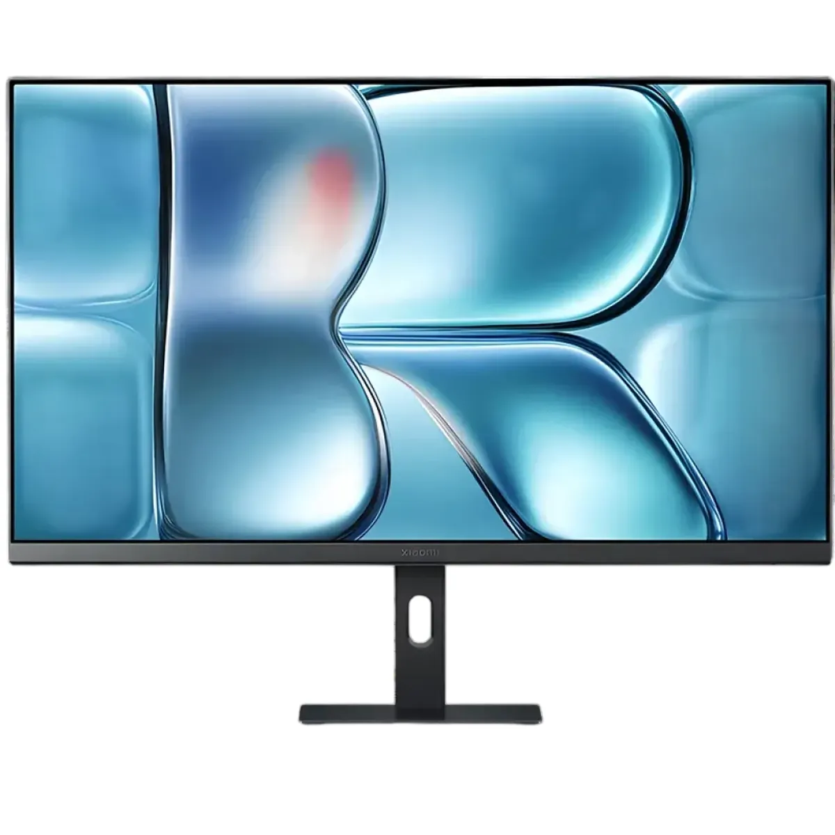 XIAOMI - Xiaomi A27Qi 2026, Monitor 27 QHD IPS, 120Hz, 6ms, HDMI 2.0 y DisplayPort 1.4