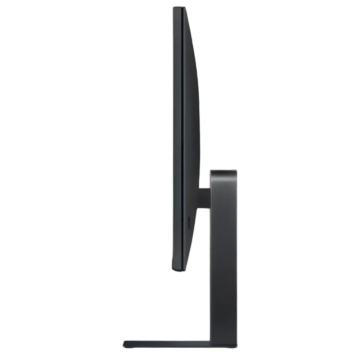 XIAOMI - Xiaomi A27Qi 2026, Monitor 27 QHD IPS, 120Hz, 6ms, HDMI 2.0 y DisplayPort 1.4