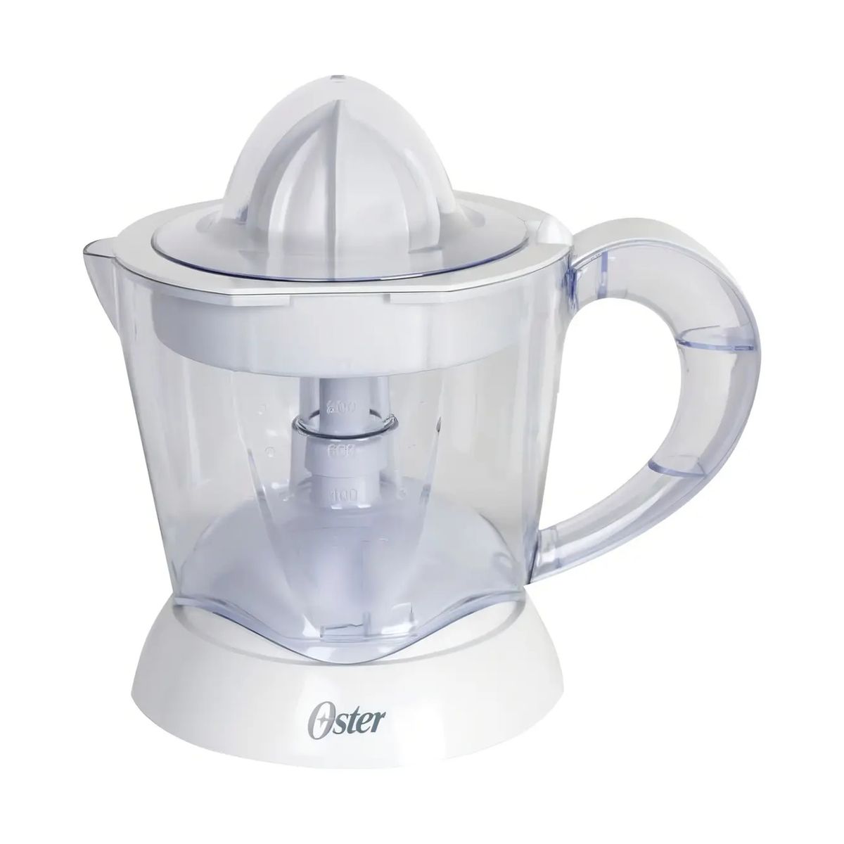 OSTER - Exprimidor De Jugo Oster Jarra 1L 25w