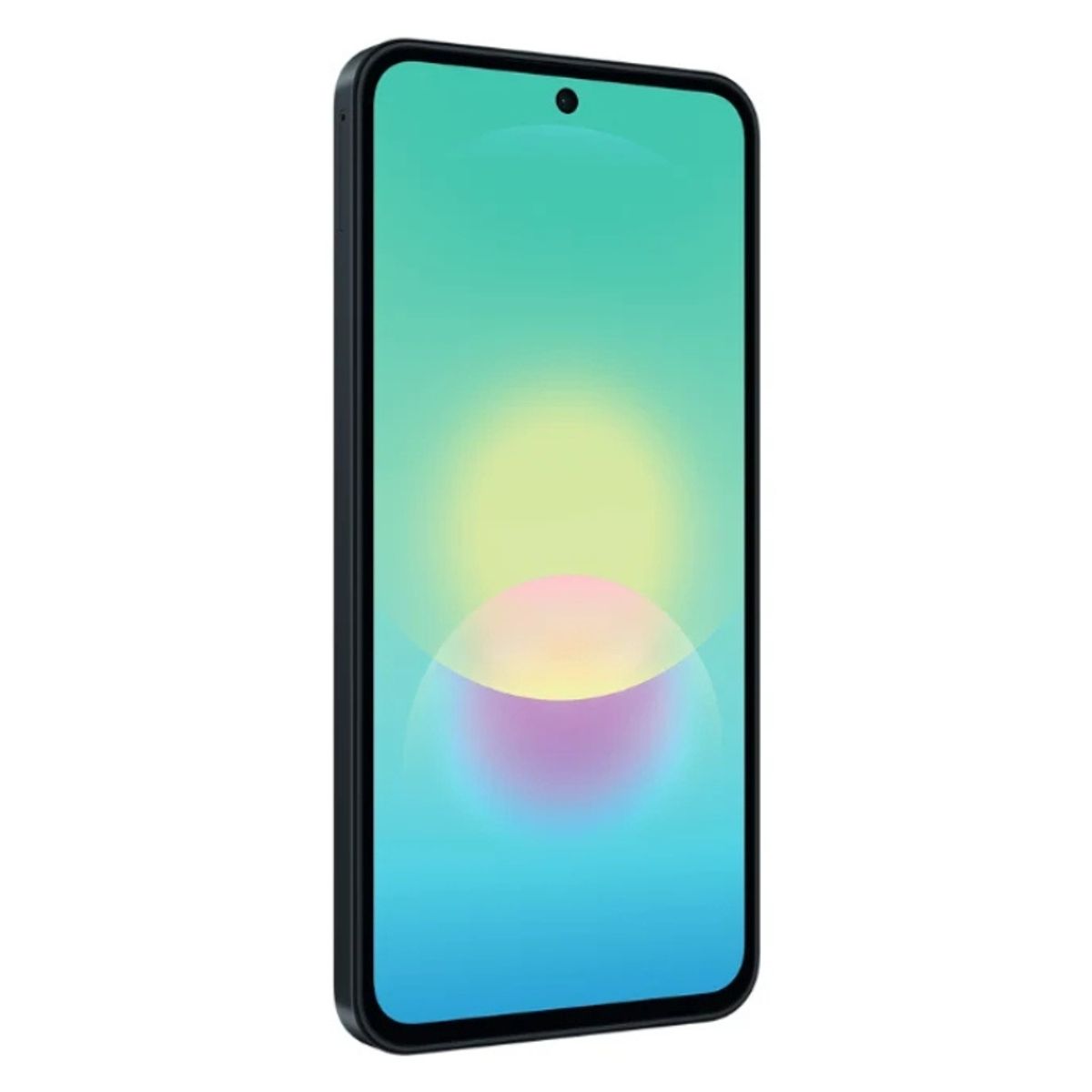 SAMSUNG - Celular Samsung Galaxy A27 5G A276B-DS