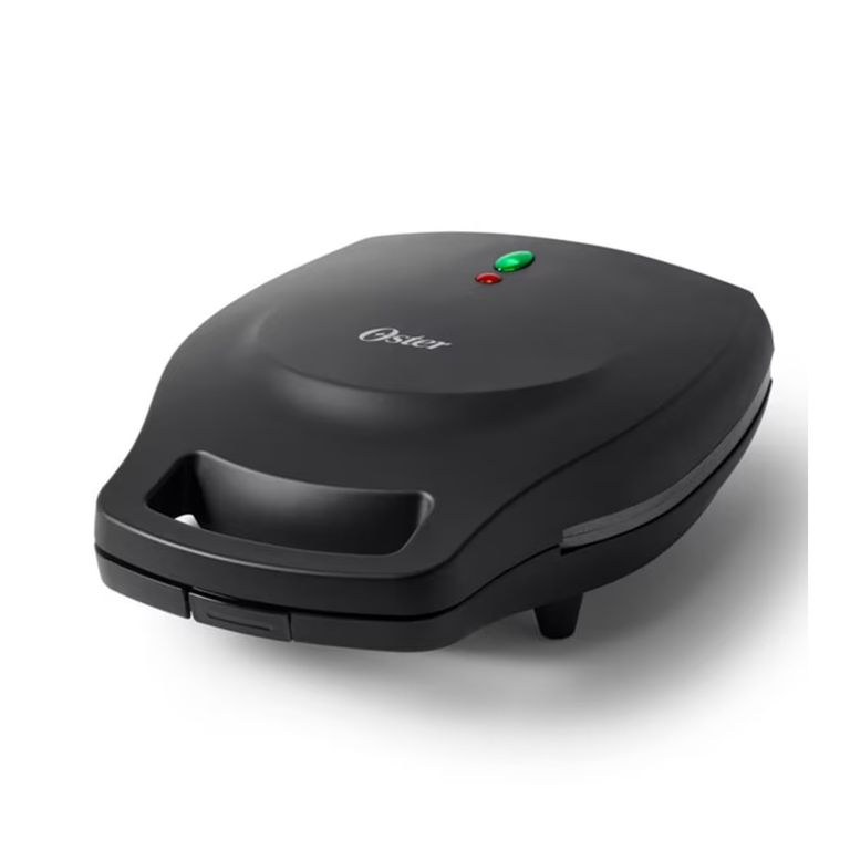 OSTER Tosty Arepa 6 Arepas 1200w
