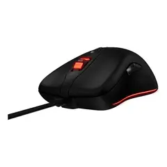 XPG - Mouse Gamer Infarex M20