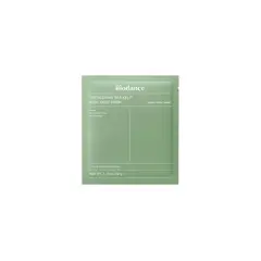BIODANCE - Mascarilla Facial Alga Marina - 1un