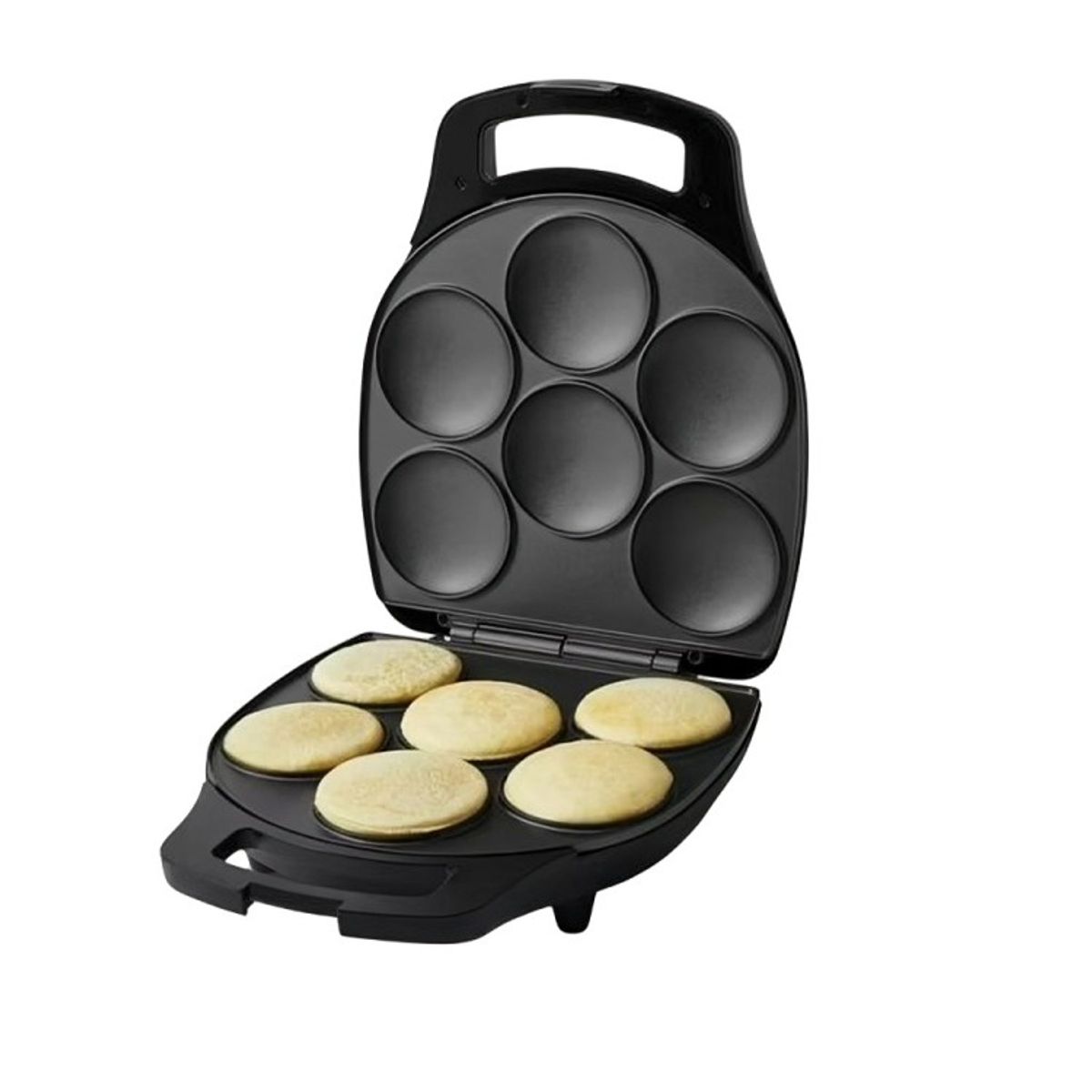 OSTER - Máquina de Arepas Oster Ckstam0513 Oster®