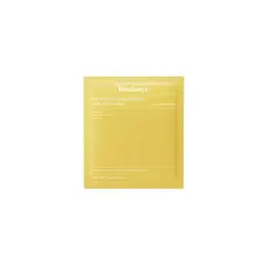 BIODANCE - Mascarilla Facial Nacinamida - 1un