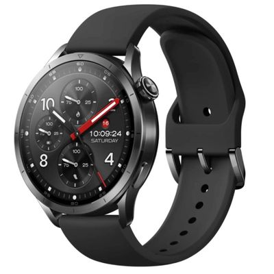 Xiaomi Watch S5 46Mm Bhr08Ivgl