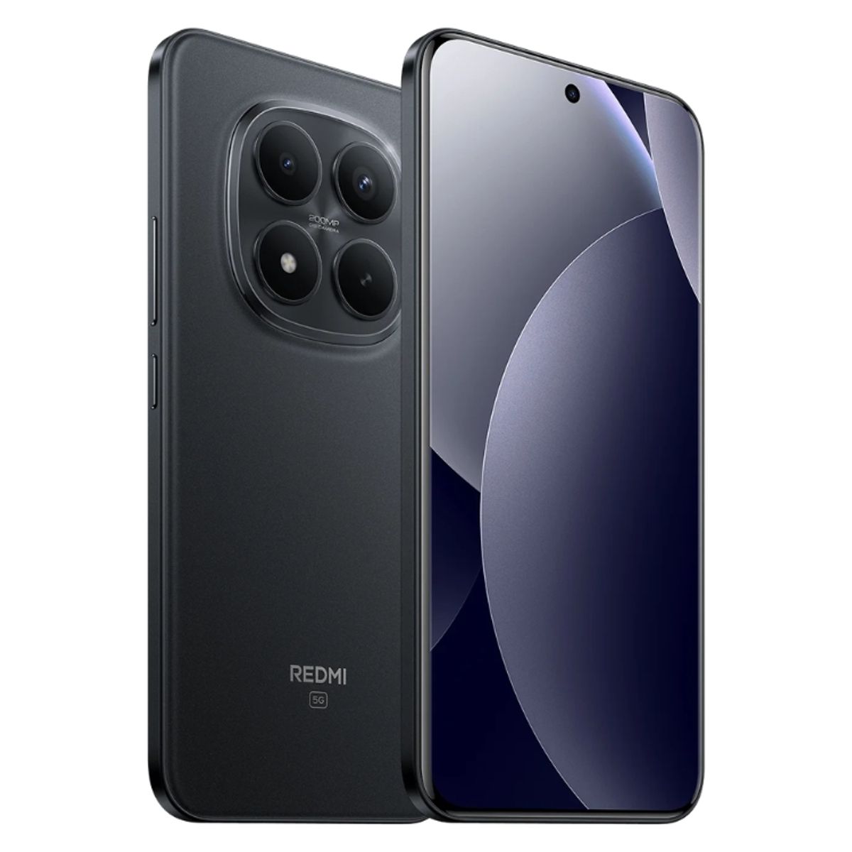 XIAOMI - Celular Redmi Note 15 Pro+ 5G 2510ERA8BT