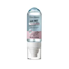 GENERICO - Bruma Capilar Hidratante Coconut Milk 100ml Petite Maison