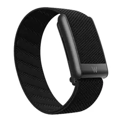WHOOP - Smartband Peak 5.0 Wearable de Salud y Forma física Reacondicionado