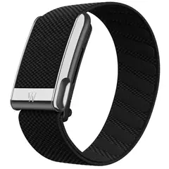 WHOOP - Smartband Life 5.0 MG Wearable de Salud y Forma física Reacondicionado