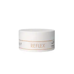 GENERICO - Mascara Capilar Crema Nutritiva e Hidratante Reflex 200ml Knut