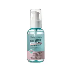 GENERICO - Serum Capilar Nutritivo Anti Frizz Coconut Milk 100ml Petite Maison
