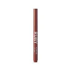 GENERICO - Delineador de Labios Efecto Volumen Nude 0,13g Ruby Kisses