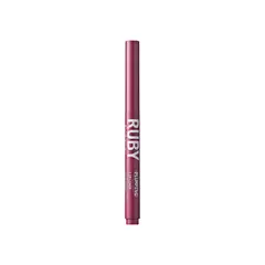 GENERICO - Delineador de Labios Efecto Volumen Plump Berry 0,13g Ruby Kisses