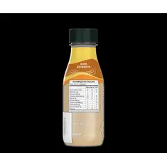 STARBUCKS - Cafe Frappuccino Caramelo 280 ml