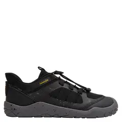 PANAMA JACK - Zapatilla Casual Niño