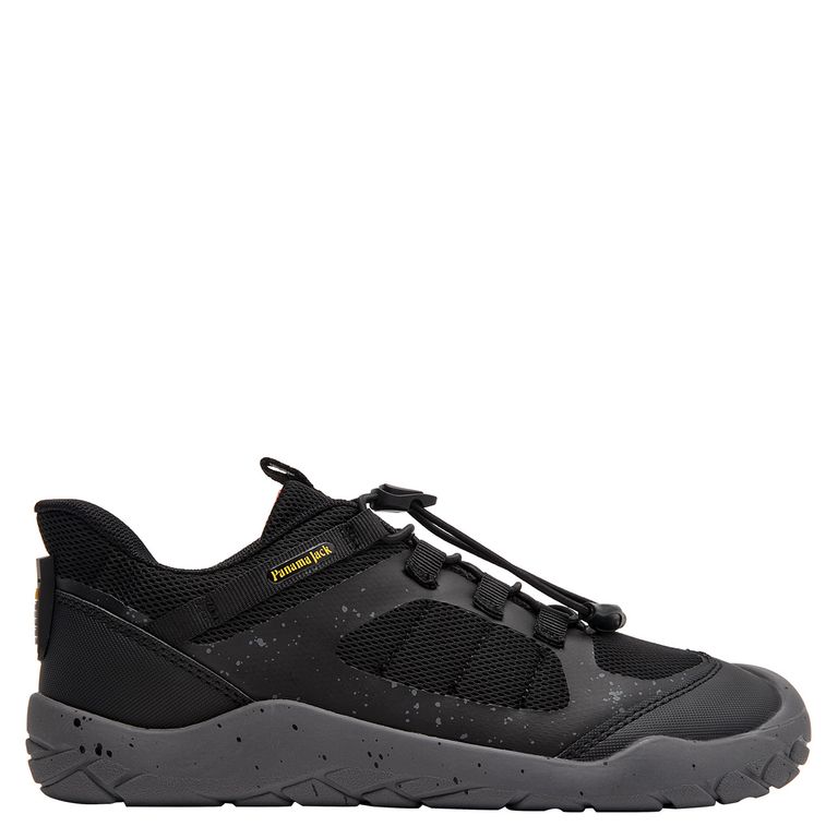 Zapatilla Casual Niño